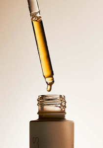 Corrective Serums