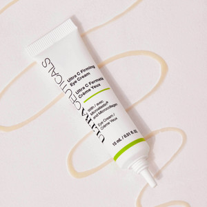 Eye Creams