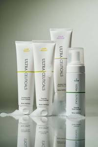 Cleansers