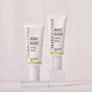 Sun & Environmental Protection