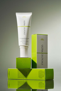 Sun & Environmental Protection