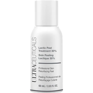 Lactic Peel Treatment 30% 60ml