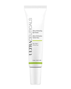 Professional Ultra A Perfecting Eye Cream 15ml