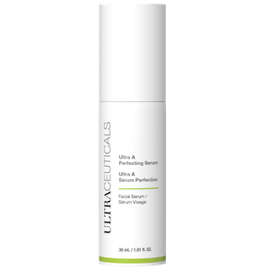 Ultra A Perfecting Serum 30ml
