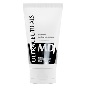 Ultimate Bio Repair Lotion 75ml