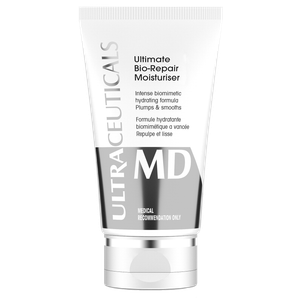 Ultimate Bio-Repair Moisturiser 75ml