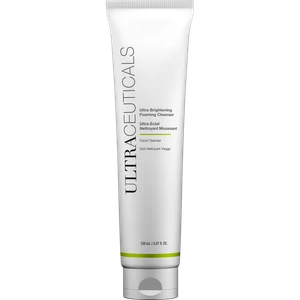 Ultra Brightening Foaming Cleanser 150ml