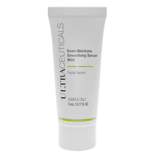 Even Skintone Smoothing Serum Mild 5ml