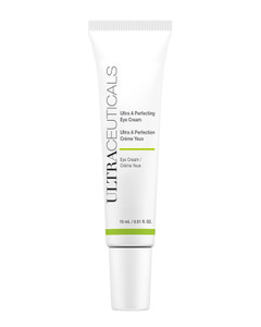Tester Ultra A Perfecting Eye Cream 15ml