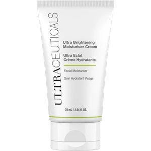 Tester Ultra Brightening Moisturiser Cream 75ml