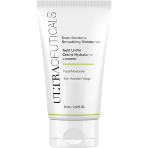 Tester Even Skintone Smoothing Moisturiser 75ml