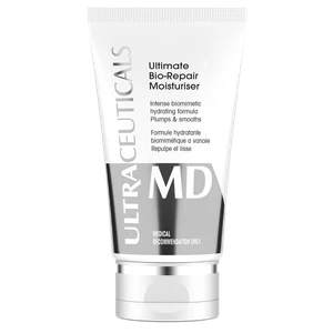 Tester Ultimate Bio-Repair Moisturiser 75ml