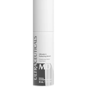 Tester Ultimate A Perfecting Serum 30ml