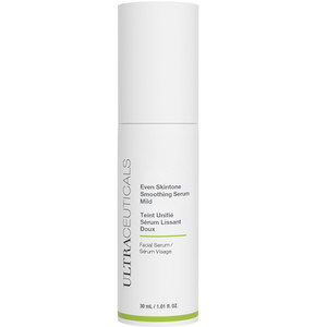 Even Skintone Smoothing Serum Mild 30ml