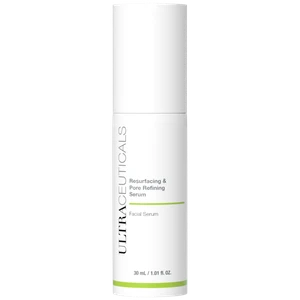 Tester Ultra Resurfacing & Pore Refining Serum 30ml