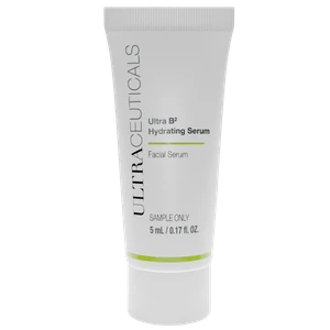 Ultra B2 Hydrating Serum 5ml