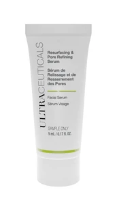 Resurfacing & Pore Refining Serum 5ml