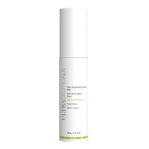 Tester Ultra Brightening Serum Mild 30ml