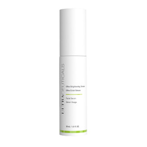 New Ultra Brightening Serum 30ml