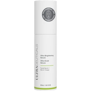 Professional New Ultra Brightening Serum 30ml