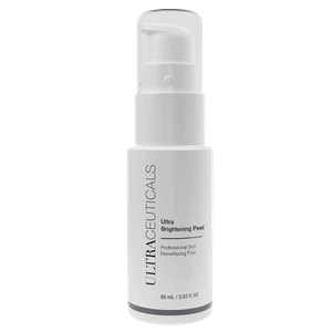 Ultra LumiBright Brightening Peel