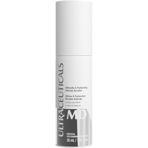 Tester Ultimate A Perfecting Intense Booster 30ml