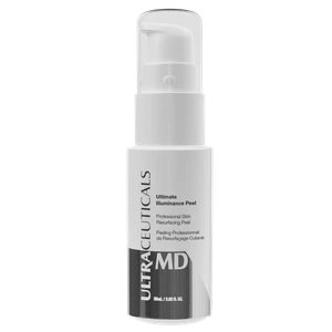 Ultimate Illuminance Peel 60ml