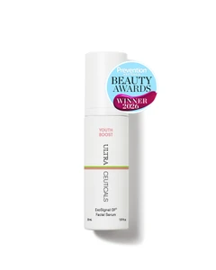 Tester Youth Boost ExoSignal GF² Facial Serum 30ml
