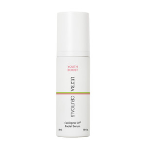 Tester Youth Boost ExoSignal GF² Facial Serum 30ml