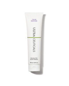 Calm Restore Sensitive Skin Facial Cleanser 150ml