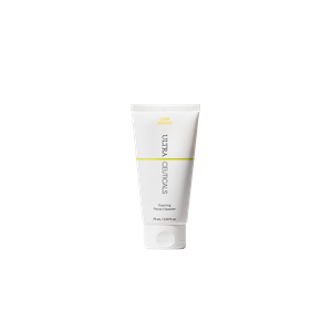 Lumi Bright Foaming Facial Cleanser 75ml
