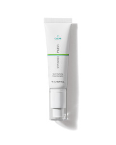 Z Clear Spot Clarifying Facial Complex 10ml