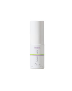 A Renewal Retinome Facial Serum Mild Mini 10ml