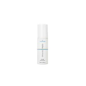 B2 Hydrating HA 360 Facial Serum 50ml