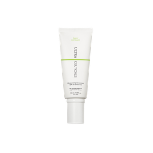 Daily Defence Moisturising Sunscreen SPF 30 Sheer Tint 100ml