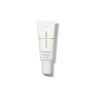 Daily Defence Moisturising Sunscreen SPF 50 Hydrating 100ml