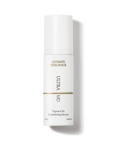 Ultimate Resilience Pigment Rx Brightening Serum 30ml