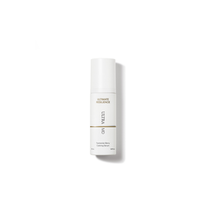 Ultimate Resilience​ Tasmanian Berry Calming Serum 30ml