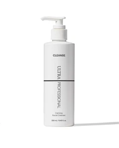Ultra Professional Calming Facial Cleanser 250ml