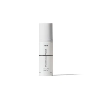 Ultra Professional Refining PHA Facial Peel 60ml