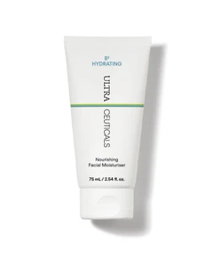 Tester B² Hydrating Nourishing Facial Moisturiser 75ml