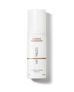 Ultimate Regenerate C Centella + Peptide Rx Serum​ 30ml