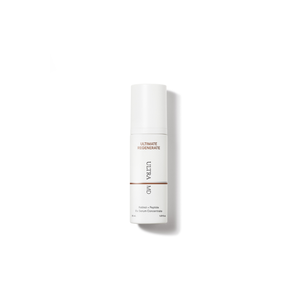 Ultimate Regenerate Retinol + Peptide Rx Serum Concentrate 30ml