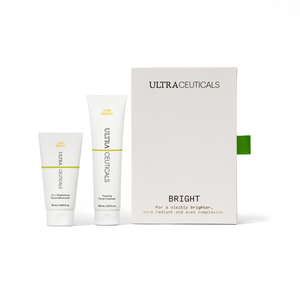 Holiday Gift Set - Bright