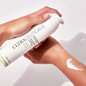 Hand & Body Care