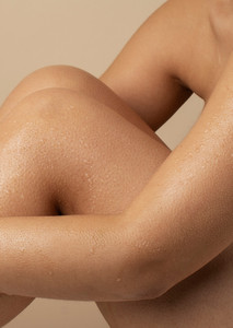 Hand & Body Care