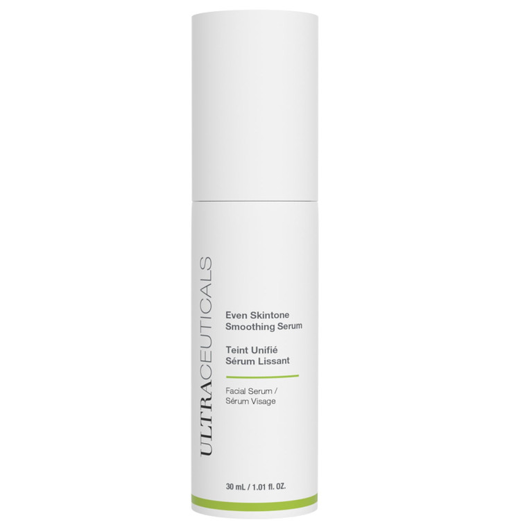 Even Skintone Smoothing Serum 30ml