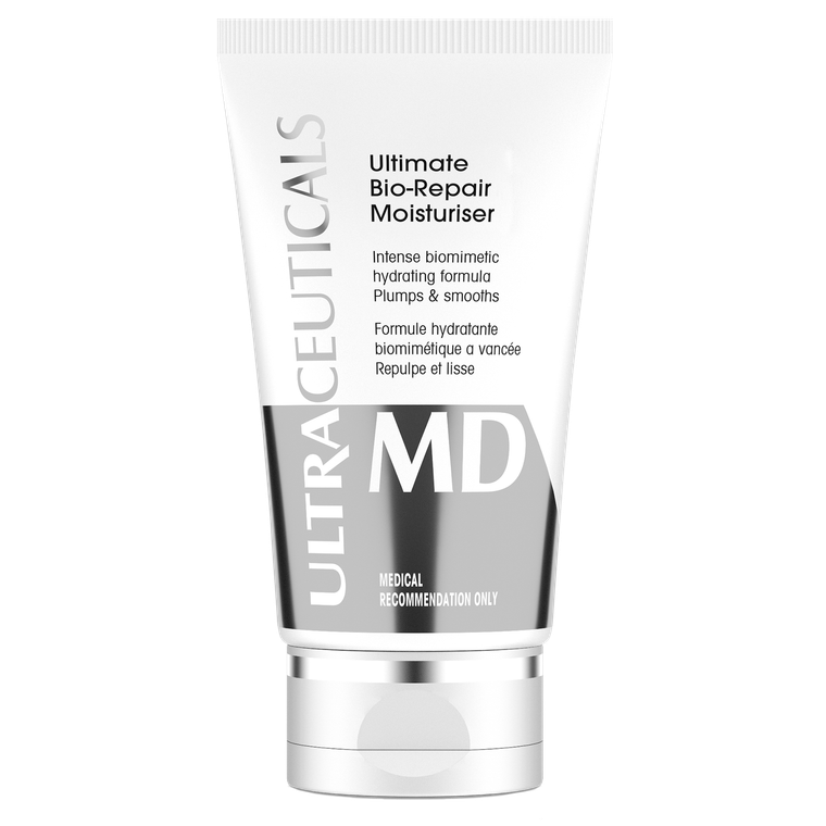 Ultimate Bio-Repair Moisturiser 75ml