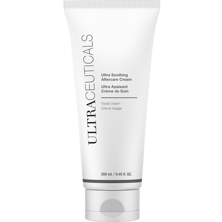 Even Skintone Smoothing Serum Mild 5ml