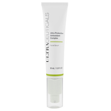 Ultra Protective Antioxidant Complex 30ml